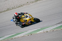 enduro-digital-images;event-digital-images;eventdigitalimages;no-limits-trackdays;park-motor;park-motor-no-limits-trackday;park-motor-photographs;park-motor-trackday-photographs;peter-wileman-photography;racing-digital-images;trackday-digital-images;trackday-photos